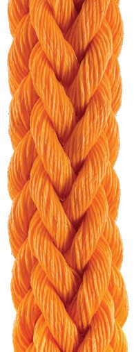 RED HORSE HALAT 12 KOLLU 22 MM SARI YÜZEN