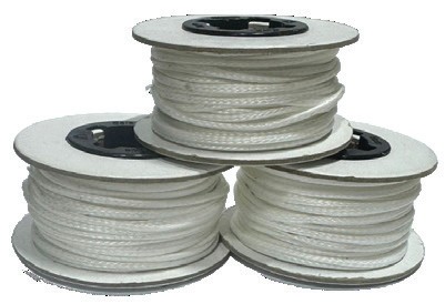 RED HORSE PİYAN İPİ MUMLU 1,5 MM RENKLİ 15 MT