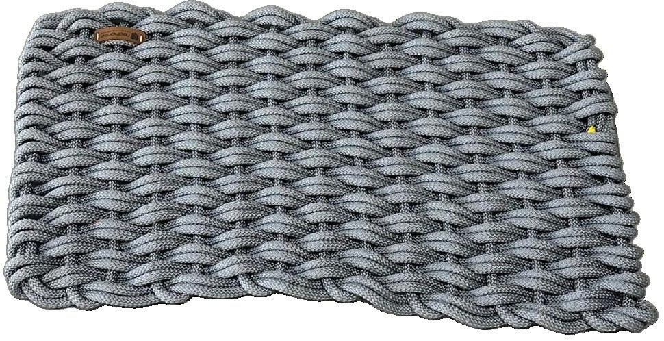 RED HORSE PASPAS 40X60 CM GRİ