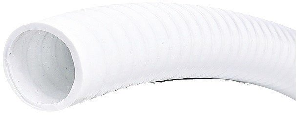 TELLİ PİS SU HORTUMU 20 MM