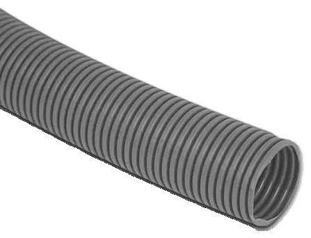 LAVABO SU HORTUMU 25 MM