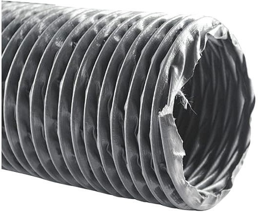 HAVALANDIRMA HORTUMU 75 MM