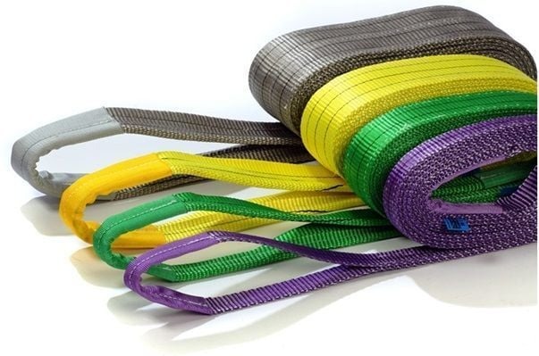 POLYESTER SAPAN GÖZLÜ 1 TON   2 METRE