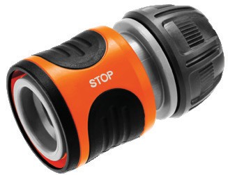 "GARDENA HORTUM BAĞLANTISI 3/4"""