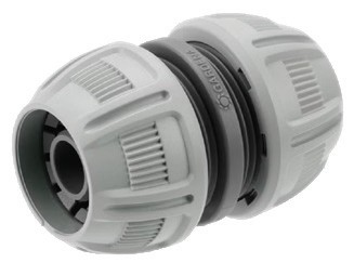 "GARDENA HORTUM TAMİR BAĞLANTISI 1/2"""