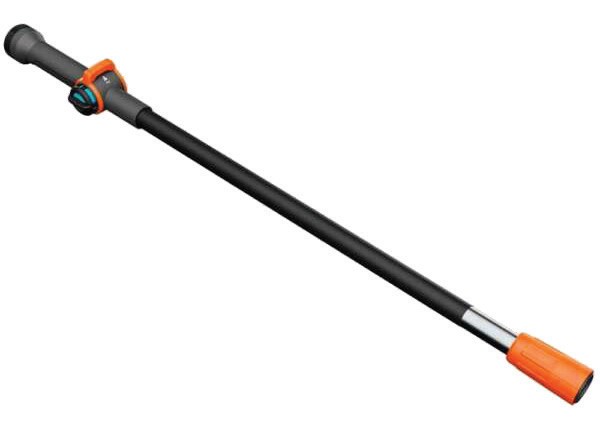 GARDENA ALÜMİNYUM SAP 90 CM