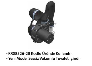 Karagozdeniz Tekne Malzemeleri