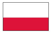 Karagozdeniz Tekne Malzemeleri