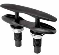 Karagozdeniz Tekne Malzemeleri