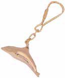 Karagozdeniz Tekne Malzemeleri