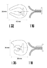 Karagozdeniz Tekne Malzemeleri