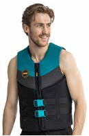 Karagozdeniz Tekne Malzemeleri